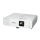 EPSON Projektor EB-L200F 3LCD/FHD/4500AL/2.5m:1/Laser V11H990040 - 1187496 - zdjęcie 7